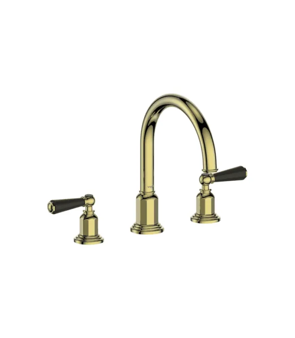Vogt Carinthia 8″ C.C. Lavatory Faucet BF.CX.1311 - Image 8