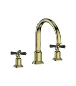 Vogt Carinthia 8″ C.C. Lavatory Faucet BF.CX.1311 - Image 8