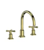 Vogt Carinthia 8″ C.C. Lavatory Faucet BF.CX.1311 - Image 4