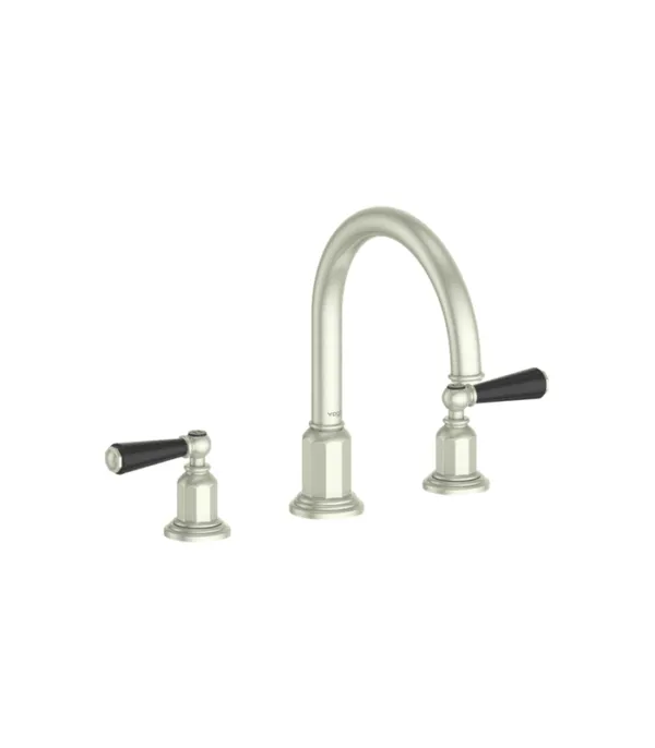 Vogt Carinthia 8″ C.C. Lavatory Faucet BF.CX.1311 - Image 6