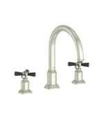 Vogt Carinthia 8″ C.C. Lavatory Faucet BF.CX.1311 - Image 6