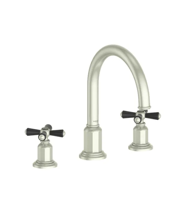 Vogt Carinthia 8″ C.C. Lavatory Faucet BF.CX.1311 - Image 6