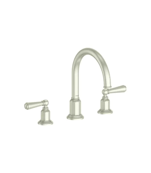 Vogt Carinthia 8″ C.C. Lavatory Faucet BF.CX.1311 - Image 2