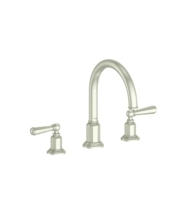 Vogt Carinthia 8″ C.C. Lavatory Faucet BF.CX.1311 - Image 2