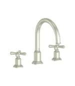 Vogt Carinthia 8″ C.C. Lavatory Faucet BF.CX.1311 - Image 2