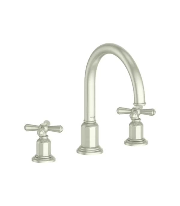 Vogt Carinthia 8″ C.C. Lavatory Faucet BF.CX.1311 - Image 2