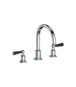 Vogt Carinthia 8″ C.C. Lavatory Faucet BF.CX.1311 - Image 5