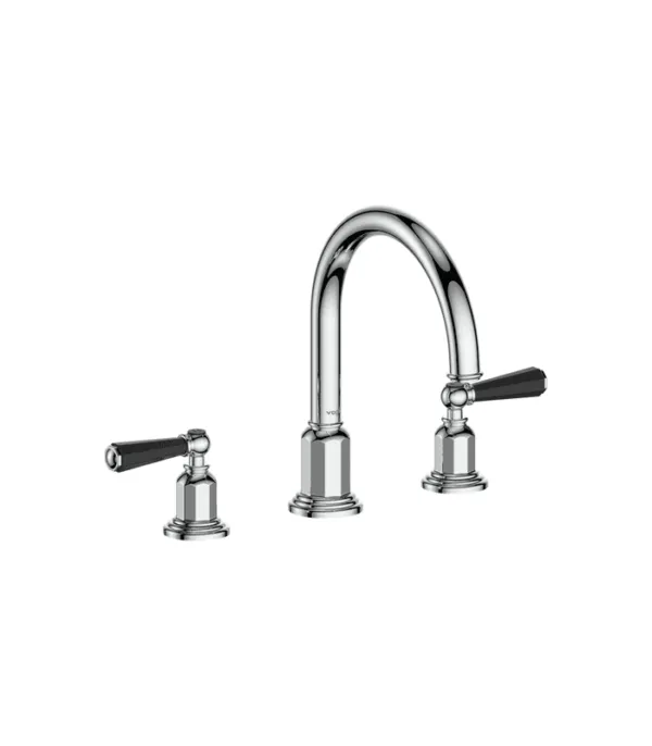 Vogt Carinthia 8″ C.C. Lavatory Faucet BF.CX.1311 - Image 5