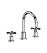Vogt Carinthia 8″ C.C. Lavatory Faucet BF.CX.1311 - Image 5