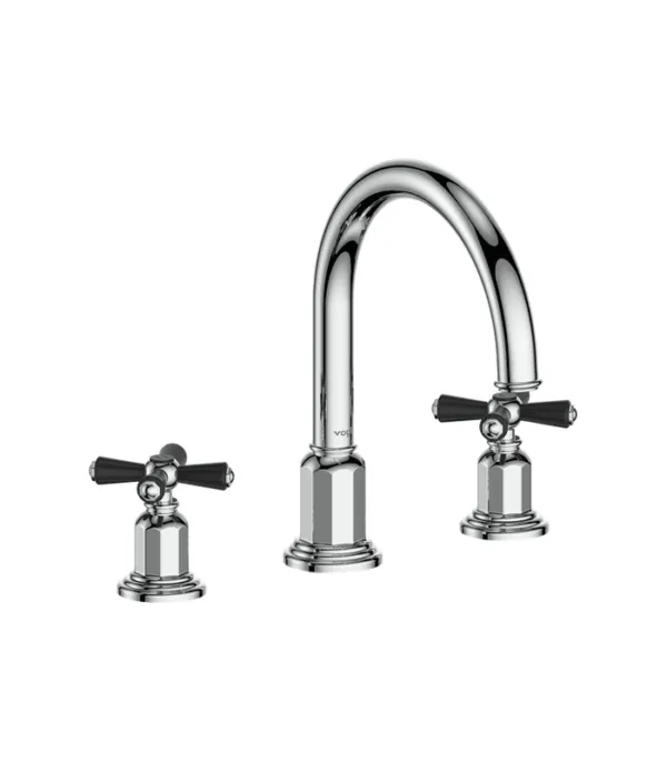 Vogt Carinthia 8″ C.C. Lavatory Faucet BF.CX.1311 - Image 5
