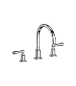 Vogt Carinthia 8″ C.C. Lavatory Faucet BF.CX.1311