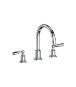 Vogt Carinthia 8″ C.C. Lavatory Faucet BF.CX.1311
