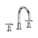Vogt Carinthia 8″ C.C. Lavatory Faucet BF.CX.1311