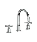 Vogt Carinthia 8″ C.C. Lavatory Faucet BF.CX.1311