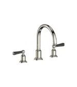 Vogt Carinthia 8″ C.C. Lavatory Faucet BF.CX.1311 - Image 7