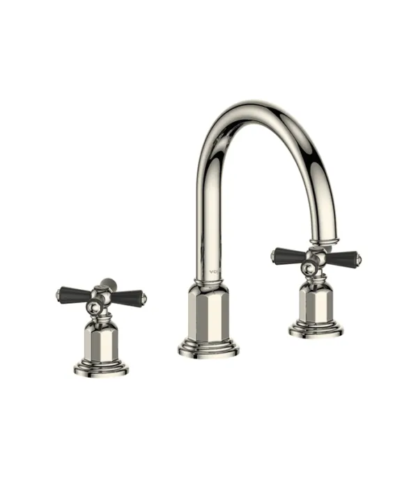 Vogt Carinthia 8″ C.C. Lavatory Faucet BF.CX.1311 - Image 7