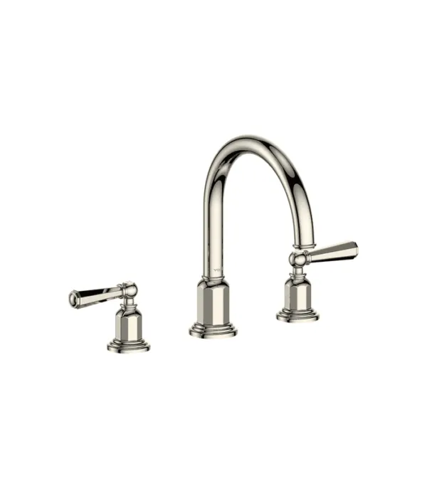 Vogt Carinthia 8″ C.C. Lavatory Faucet BF.CX.1311 - Image 3