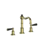Vogt Carinthia 8″ C.C. Lavatory Faucet Premium Bathroom Faucet BF.CX.1321 - Image 8