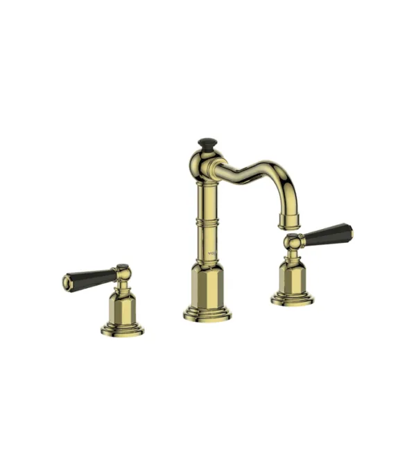 Vogt Carinthia 8″ C.C. Lavatory Faucet Premium Bathroom Faucet BF.CX.1321 - Image 8