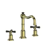 Vogt Carinthia 8″ C.C. Lavatory Faucet Premium Bathroom Faucet BF.CX.1321 - Image 8