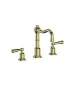 Vogt Carinthia 8″ C.C. Lavatory Faucet Premium Bathroom Faucet BF.CX.1321 - Image 4