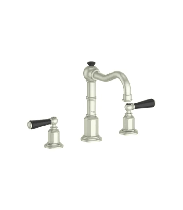 Vogt Carinthia 8″ C.C. Lavatory Faucet Premium Bathroom Faucet BF.CX.1321 - Image 6