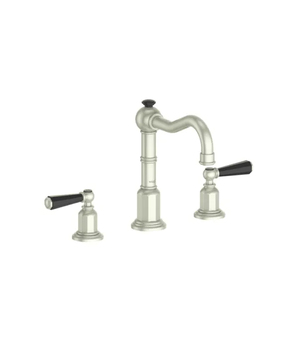 Vogt Carinthia 8″ C.C. Lavatory Faucet Premium Bathroom Faucet BF.CX.1321 - Image 6