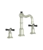 Vogt Carinthia 8″ C.C. Lavatory Faucet Premium Bathroom Faucet BF.CX.1321 - Image 6
