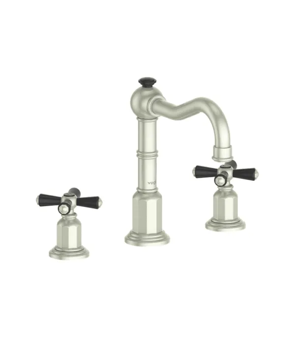 Vogt Carinthia 8″ C.C. Lavatory Faucet Premium Bathroom Faucet BF.CX.1321 - Image 6