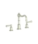 Vogt Carinthia 8″ C.C. Lavatory Faucet Premium Bathroom Faucet BF.CX.1321 - Image 2