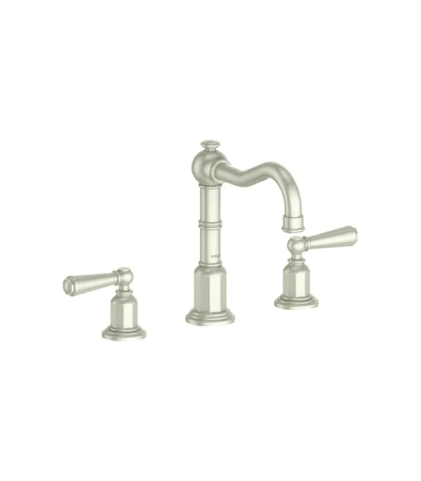 Vogt Carinthia 8″ C.C. Lavatory Faucet Premium Bathroom Faucet BF.CX.1321 - Image 2