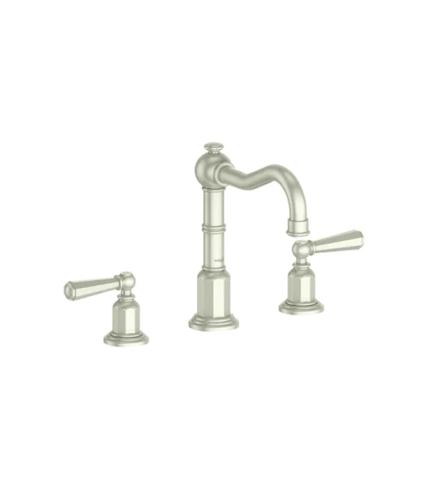 Vogt Carinthia 8″ C.C. Lavatory Faucet Premium Bathroom Faucet BF.CX.1321 - Image 2