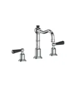 Vogt Carinthia 8″ C.C. Lavatory Faucet Premium Bathroom Faucet BF.CX.1321 - Image 5
