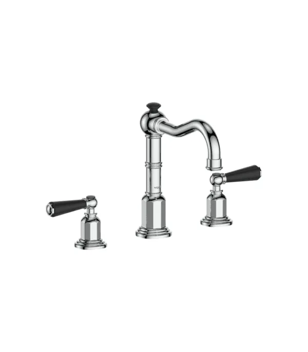 Vogt Carinthia 8″ C.C. Lavatory Faucet Premium Bathroom Faucet BF.CX.1321 - Image 5
