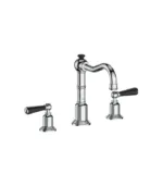 Vogt Carinthia 8″ C.C. Lavatory Faucet Premium Bathroom Faucet BF.CX.1321 - Image 5