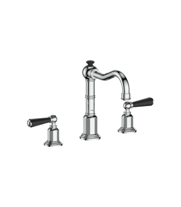 Vogt Carinthia 8″ C.C. Lavatory Faucet Premium Bathroom Faucet BF.CX.1321 - Image 5