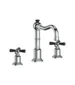 Vogt Carinthia 8″ C.C. Lavatory Faucet Premium Bathroom Faucet BF.CX.1321 - Image 5