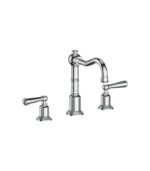 Vogt Carinthia 8″ C.C. Lavatory Faucet Premium Bathroom Faucet BF.CX.1321