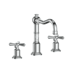 Vogt Carinthia 8″ C.C. Lavatory Faucet Premium Bathroom Faucet BF.CX.1321