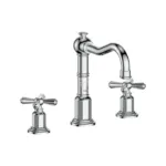 Vogt Carinthia 8″ C.C. Lavatory Faucet Premium Bathroom Faucet BF.CX.1321