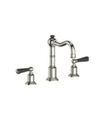 Vogt Carinthia 8″ C.C. Lavatory Faucet Premium Bathroom Faucet BF.CX.1321 - Image 7