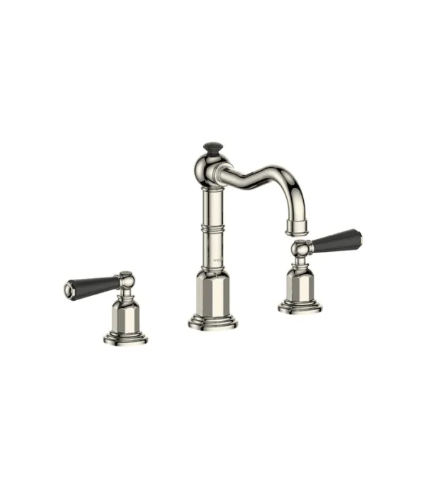 Vogt Carinthia 8″ C.C. Lavatory Faucet Premium Bathroom Faucet BF.CX.1321 - Image 7
