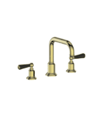 Vogt Carinthia 8″ C.C. Lavatory Faucet Lavatory Faucet BF.CX.1331 - Image 8