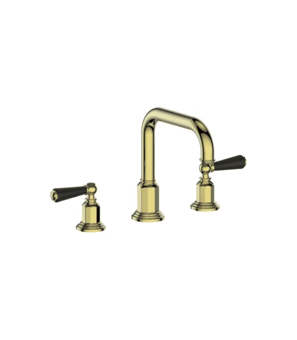 Vogt Carinthia 8″ C.C. Lavatory Faucet Lavatory Faucet BF.CX.1331 - Image 8