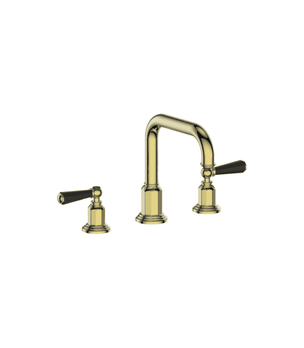Vogt Carinthia 8″ C.C. Lavatory Faucet Lavatory Faucet BF.CX.1331 - Image 8