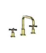 Vogt Carinthia 8″ C.C. Lavatory Faucet Lavatory Faucet BF.CX.1331 - Image 8