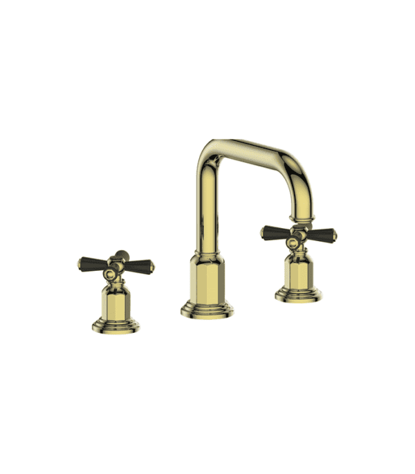 Vogt Carinthia 8″ C.C. Lavatory Faucet Lavatory Faucet BF.CX.1331 - Image 8