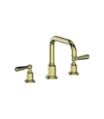 Vogt Carinthia 8″ C.C. Lavatory Faucet Lavatory Faucet BF.CX.1331 - Image 4