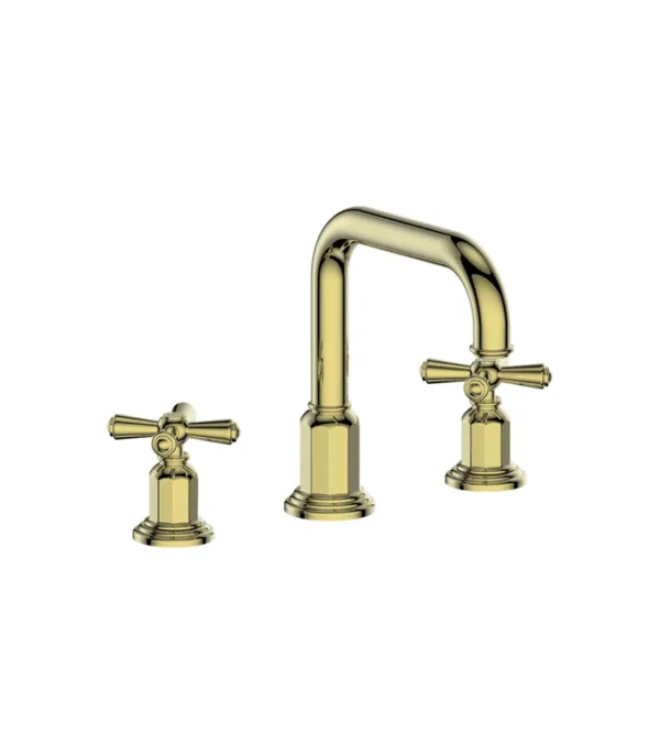 Vogt Carinthia 8″ C.C. Lavatory Faucet Lavatory Faucet BF.CX.1331 - Image 4