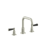 Vogt Carinthia 8″ C.C. Lavatory Faucet Lavatory Faucet BF.CX.1331 - Image 6